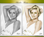 Soutěžní colorizace