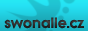Swonalle.cz